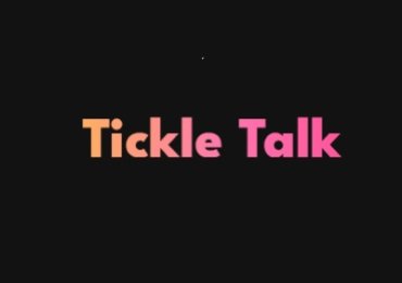 tickletalk