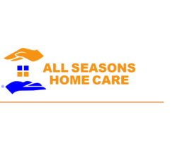 ALL SEASONS HOME CARE