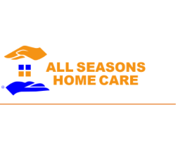 ALL SEASONS HOME CARE