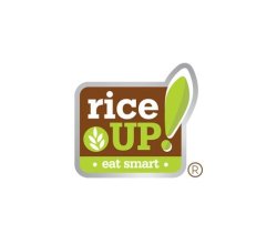 RiceUP!