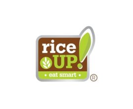 RiceUP!
