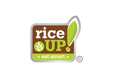 RiceUP!