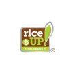 riceup