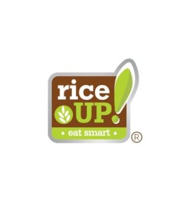 riceup