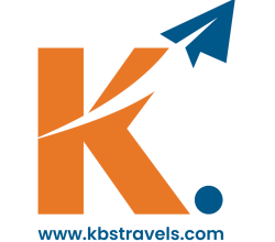 KBS best travel agency