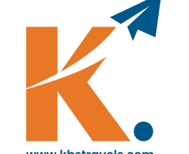 KBS best travel agency