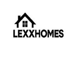 Lexx Homes LLC