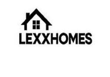 Lexx Homes LLC