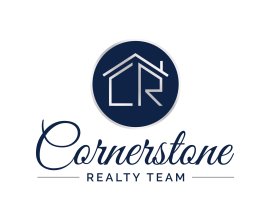 Cornerstone Realty Team