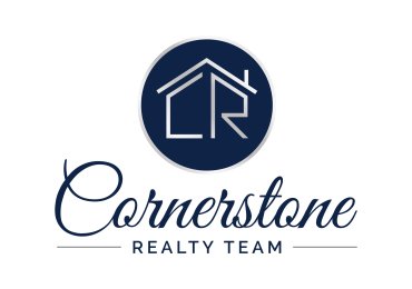 Cornerstone Realty Team