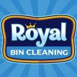 Royal Bin Cleaning