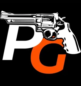 Premium Grips