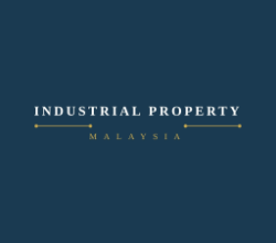 Industrial Malaysia