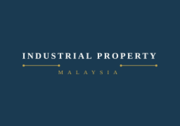 Industrial Malaysia