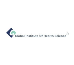 Global Institute of Health Science