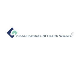 Global Institute of Health Science