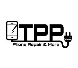 The Phone PLUG