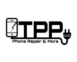 The Phone PLUG