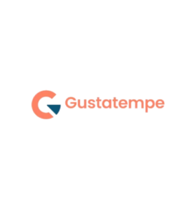 Gustatempe AB