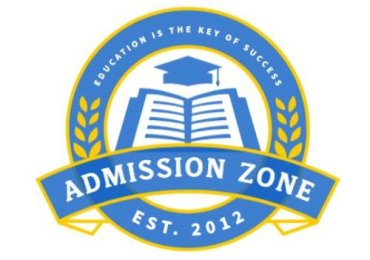 Admission Zone