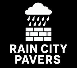 Raincity Pavers LLC