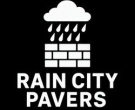 Raincity Pavers LLC