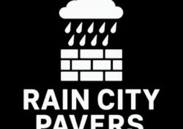 Raincity Pavers LLC