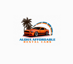 Aloha Affordable Rental Cars LLC