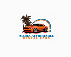 Aloha Affordable Rental Cars LLC