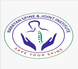 Narayan Spine and Joint Institute