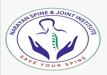 Narayan Spine and Joint Institute