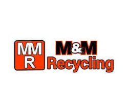 M&M Recycling