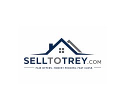 Sell To Trey
