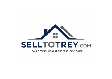 Sell To Trey