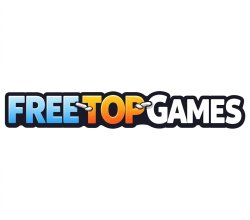 Top Free Games