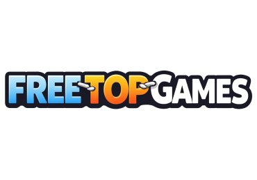 Top Free Games