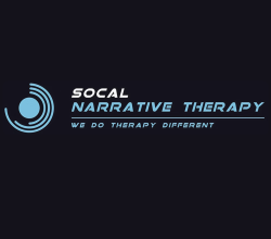 Socal Narrative Therapy