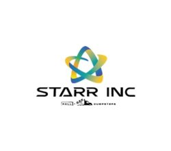 Affordable Dumpster Rental Solutions for Every Cleanup Project