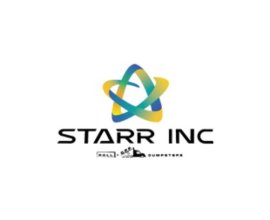 Affordable Dumpster Rental Solutions for Every Cleanup Project