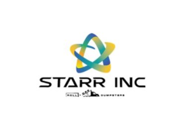 Affordable Dumpster Rental Solutions for Every Cleanup Project