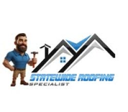 Statewide Roofing Specialist