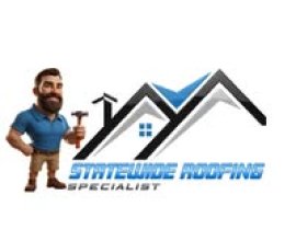 Statewide Roofing Specialist