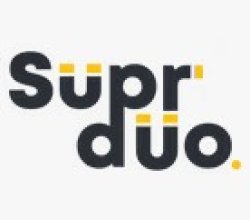 SuprDuo