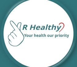 Best Doctors in India: Healthcare Services & Eye Surgery Cost