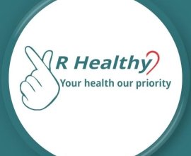 Best Doctors in India: Healthcare Services & Eye Surgery Cost