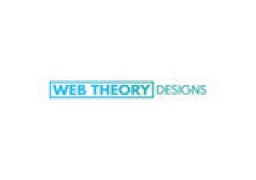 Web Theory Designs