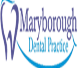 Maryborough Dental Practice | Family, Kids & Implant Dentist