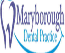 Maryborough Dental Practice | Family, Kids & Implant Dentist