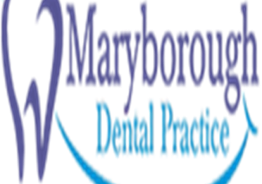 Maryborough Dental Practice | Family, Kids & Implant Dentist