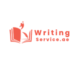 Essay Writing Service UAE